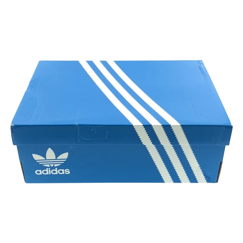 adidas / アディダス | ADIMATIC アディマティック スニーカー | 27.5 | メンズ
