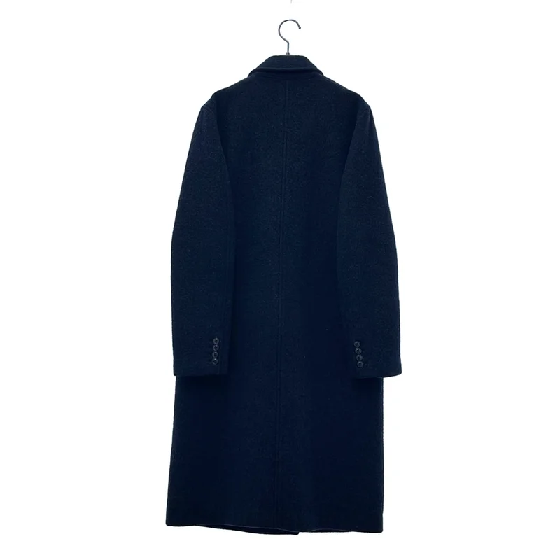 T by Alexander Wang / ティーバイアレキサンダーワン | ダブル コート | S | レディース