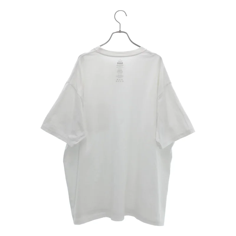 Graphpaper / グラフペーパー | S/S Pocket Tee ポケット Tシャツ | F | メンズ