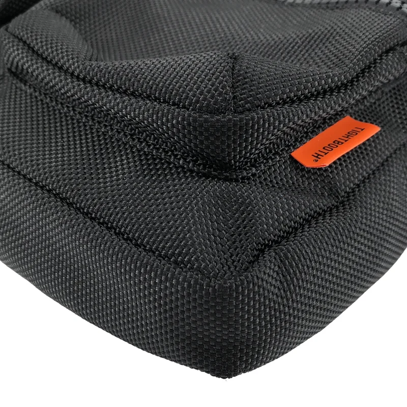 TIGHTBOOTH PRODUCTION / タイトブースプロダクション | TRIPLE POCKET SACOCHE / トリプルポケット サコッシュ |