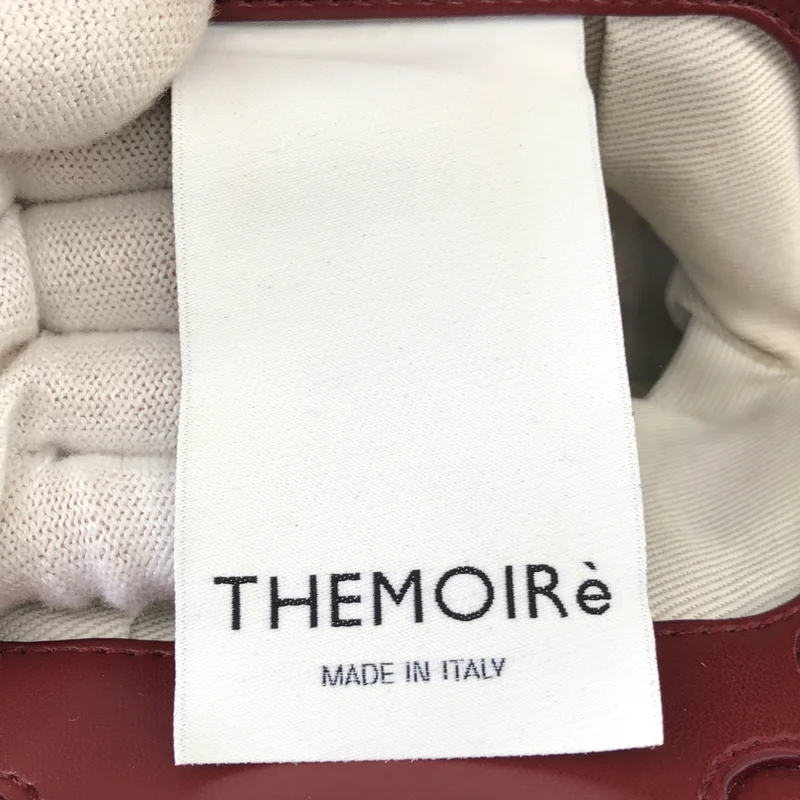 L'Appartement / アパルトモン | THEMOIRe テモワール / BIOS CLUTCH BAG クラッチバッグ |