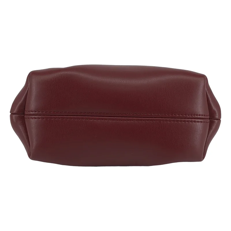L'Appartement / アパルトモン | THEMOIRe テモワール / BIOS CLUTCH BAG クラッチバッグ |