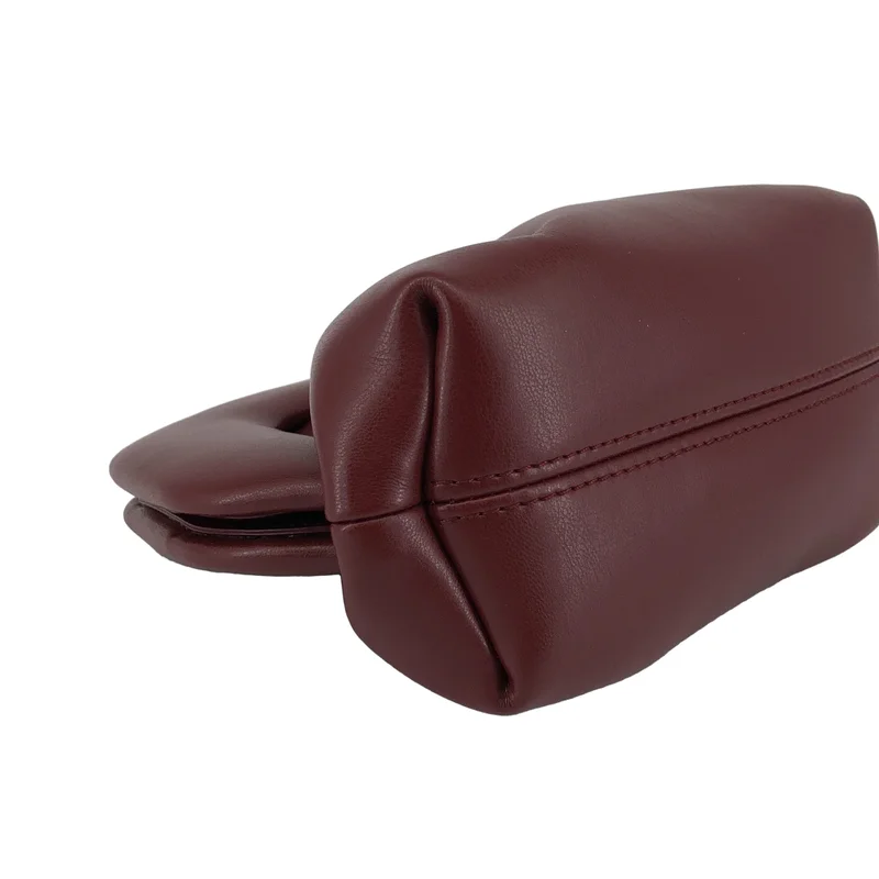 L'Appartement / アパルトモン | THEMOIRe テモワール / BIOS CLUTCH BAG クラッチバッグ |