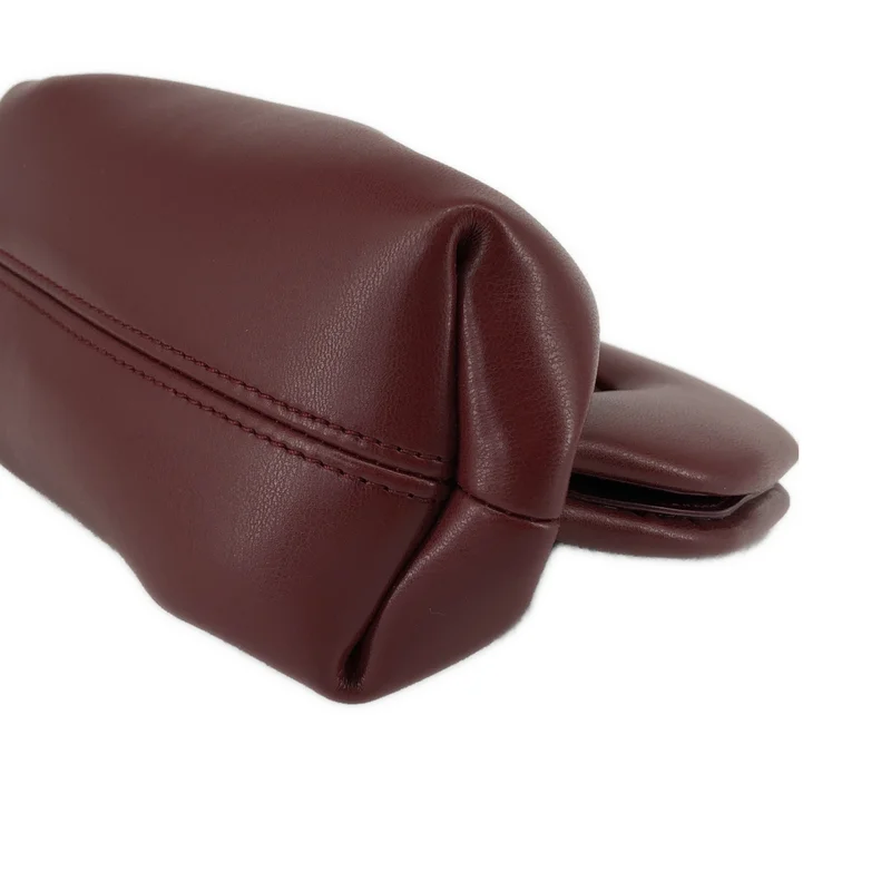 L'Appartement / アパルトモン | THEMOIRe テモワール / BIOS CLUTCH BAG クラッチバッグ |