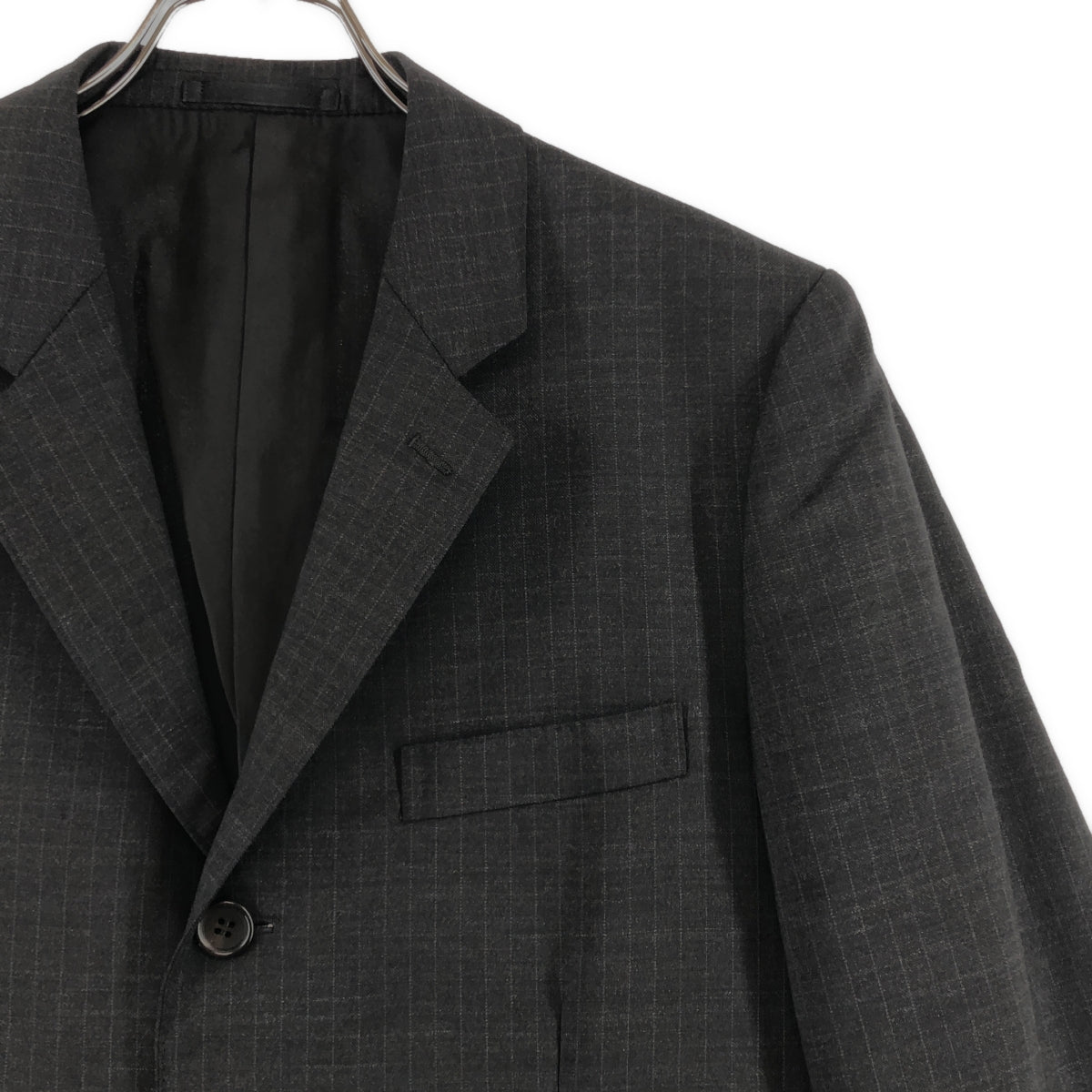 COMME des GARCONS HOMME DEUX / コムデギャルソンオムドゥ – KLD