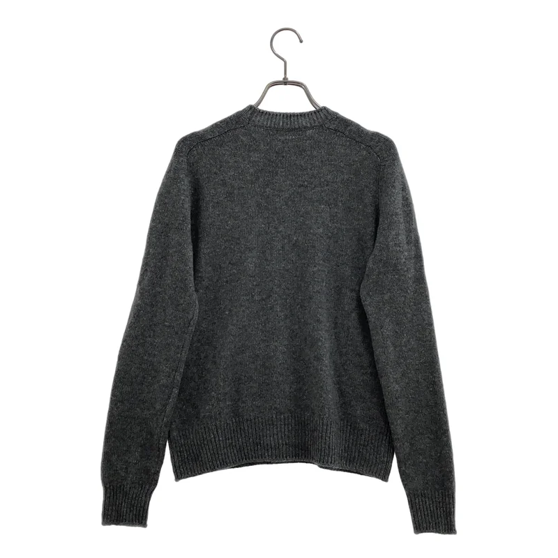 Christian Dior / クリスチャンディオール | BEE ニット_長袖 344S39AM072 | 38 | レディース