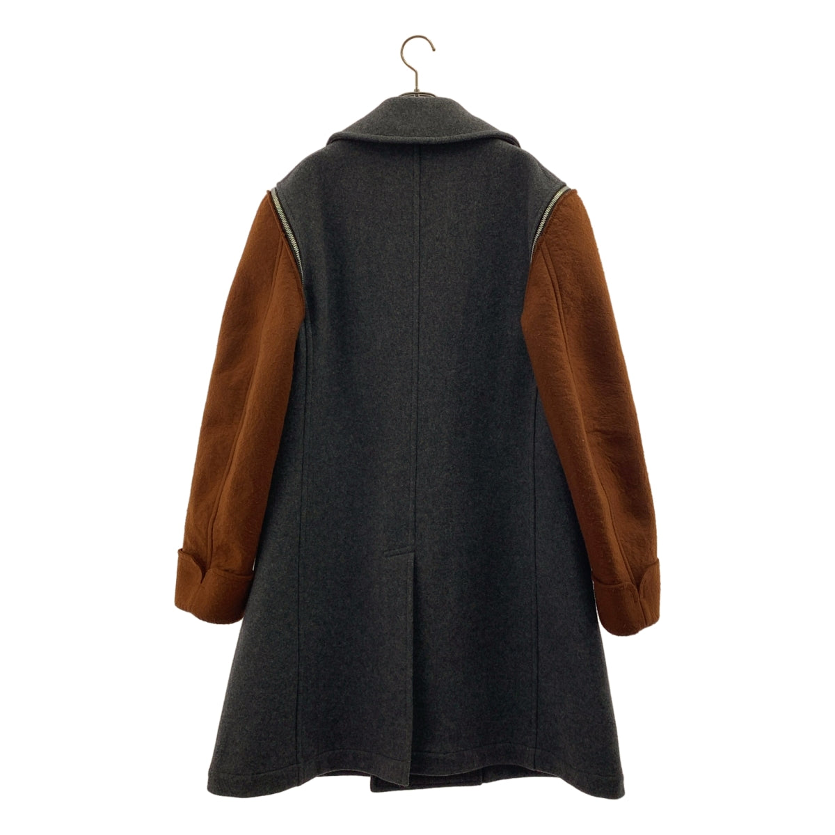 COMME des GARCONS HOMME PLUS / コムデギャルソンオムプリュス