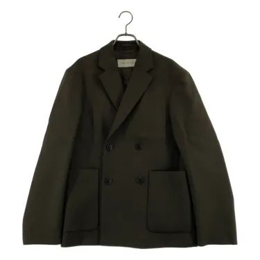 美品】 COMME des GARCONS HOMME PLUS / コムデギャルソンオムプリュス