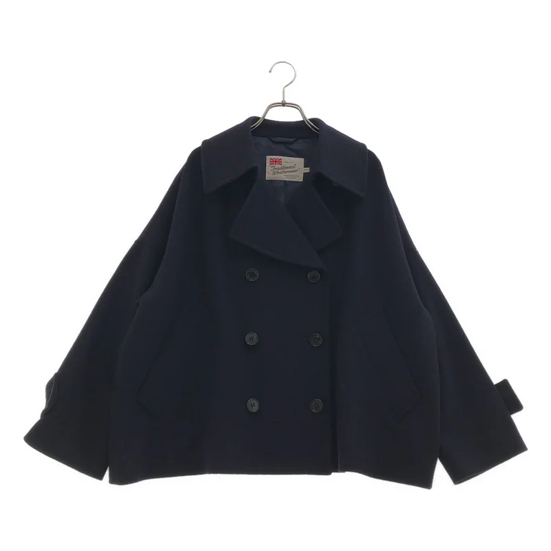 Traditional Weatherwear / トラディショナルウェザーウェア | 2024AW