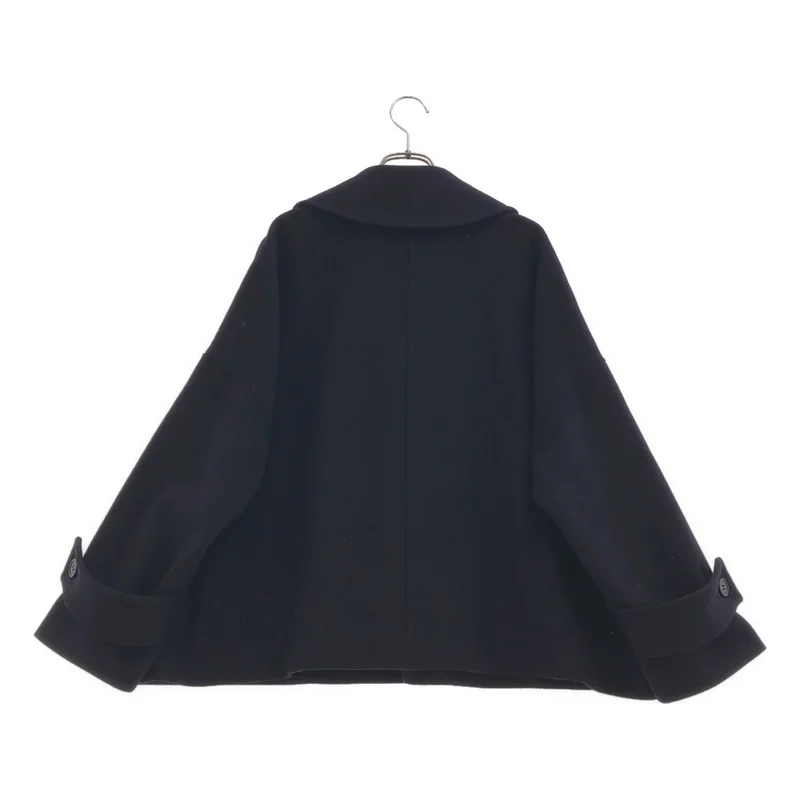 Traditional Weatherwear / トラディショナルウェザーウェア | 2024AW | マールトン ピーコート | 34 | レディース