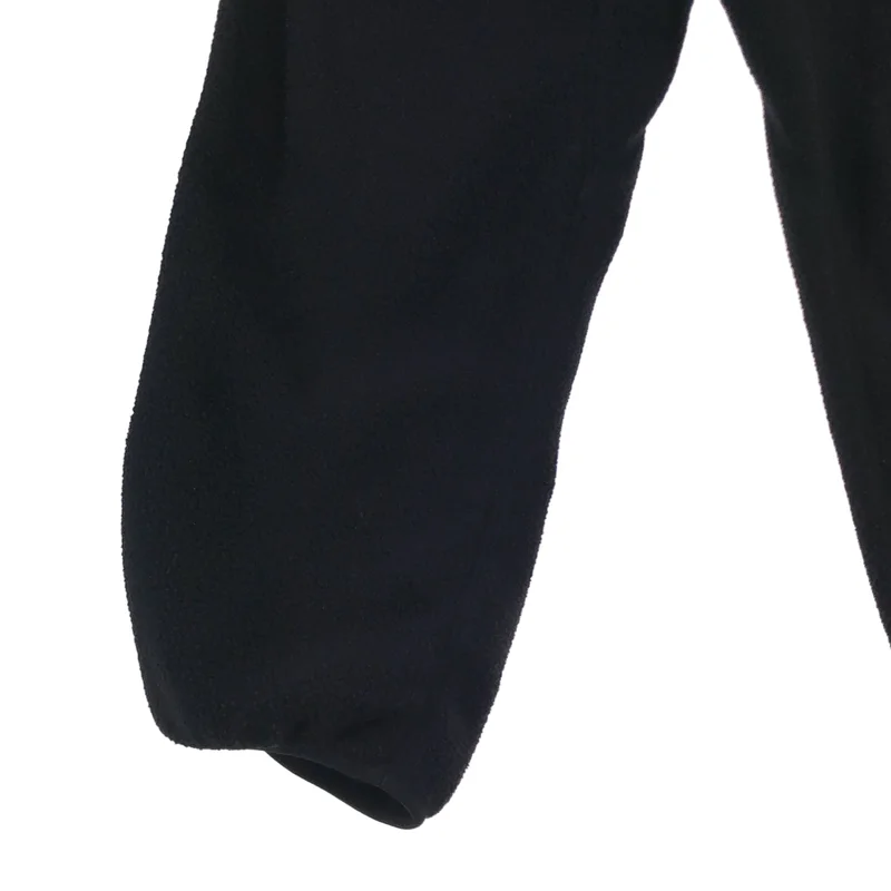The Ennoy Professional / ザエンノイプロフェッショナル | 2021AW | Polartec Fleece Pants / ポーラテック フリース イージーパンツ | M | メンズ