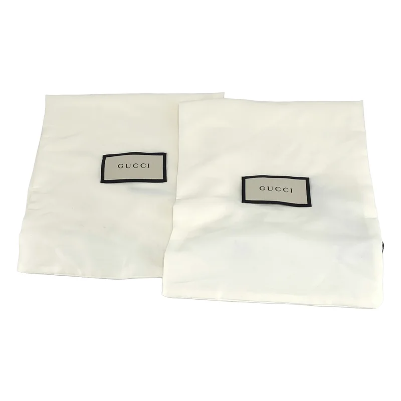 GUCCI / グッチ | ホースビット サンダル 655413 | 35 1/2 | レディース