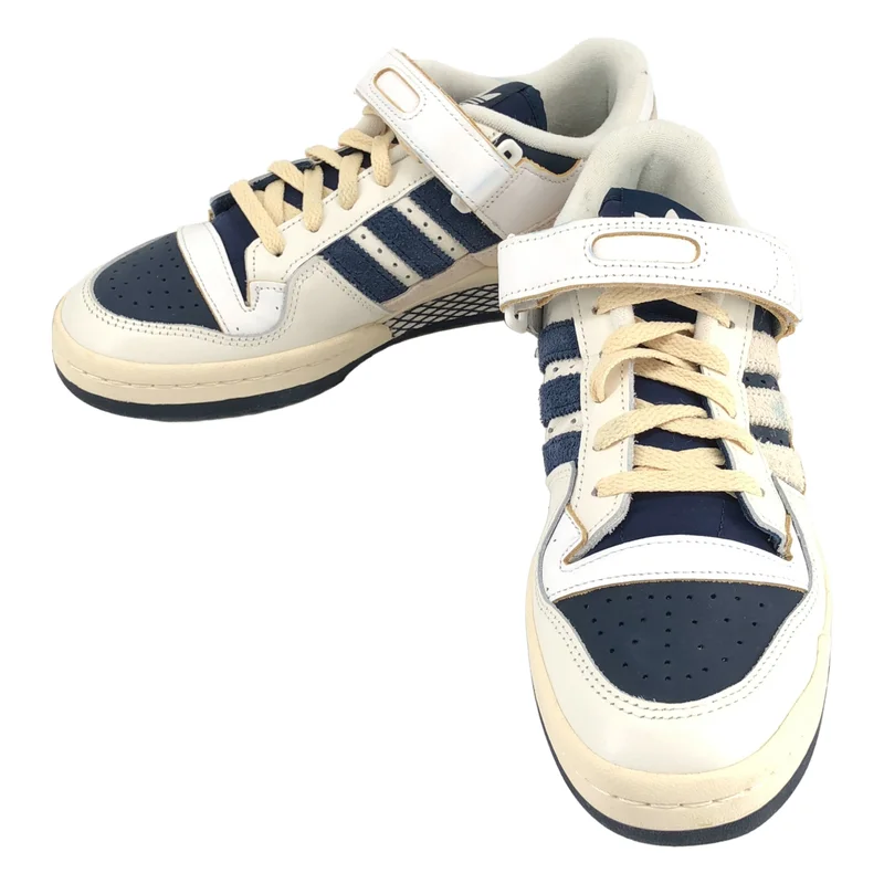 adidas / アディダス | FORUM 84 LOW / フォーラム ローカット