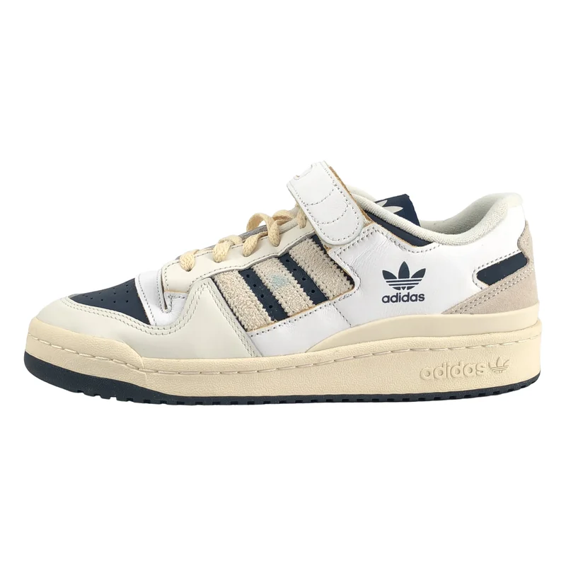 adidas / アディダス | FORUM 84 LOW / フォーラム ローカットスニーカー | 26 | メンズ
