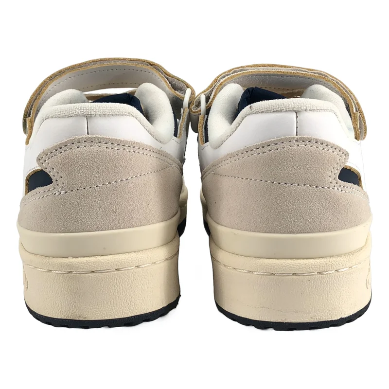 adidas / アディダス | FORUM 84 LOW / フォーラム ローカットスニーカー | 26 | メンズ