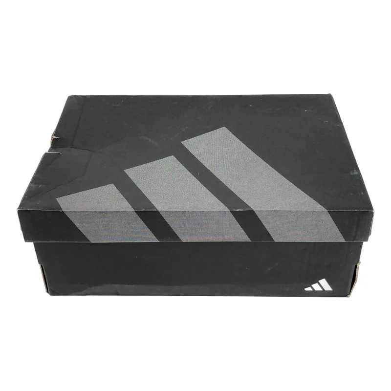 adidas / アディダス | FORUM 84 LOW / フォーラム ローカットスニーカー | 26 | メンズ