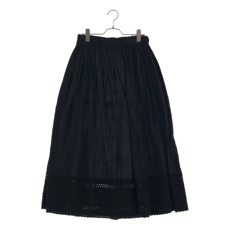 COMME des GARÇONS – Tagged 