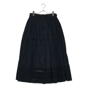 tao COMME des GARCONS / タオコムデギャルソン | 2023AW | ウール 縮