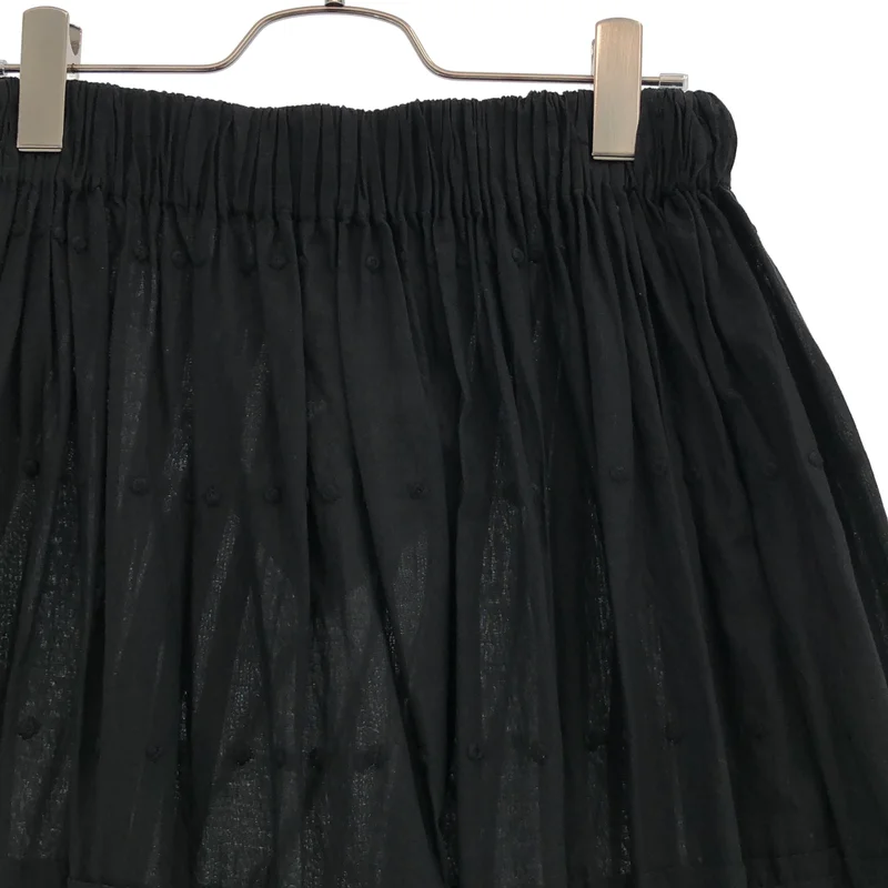 COMME des GARÇONS – Tagged 