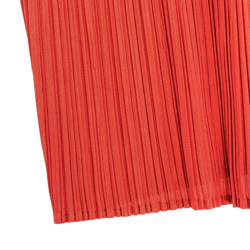 PLEATS PLEASE ISSEY MIYAKE / プリーツプリーズイッセイミヤケ | MONTHLY JULY Tシャツ_半袖 PP53JK111 | 3 | レディース