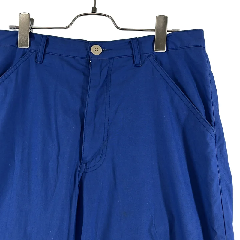 COMME des GARCONS HOMME PLUS / コムデギャルソンオムプリュス