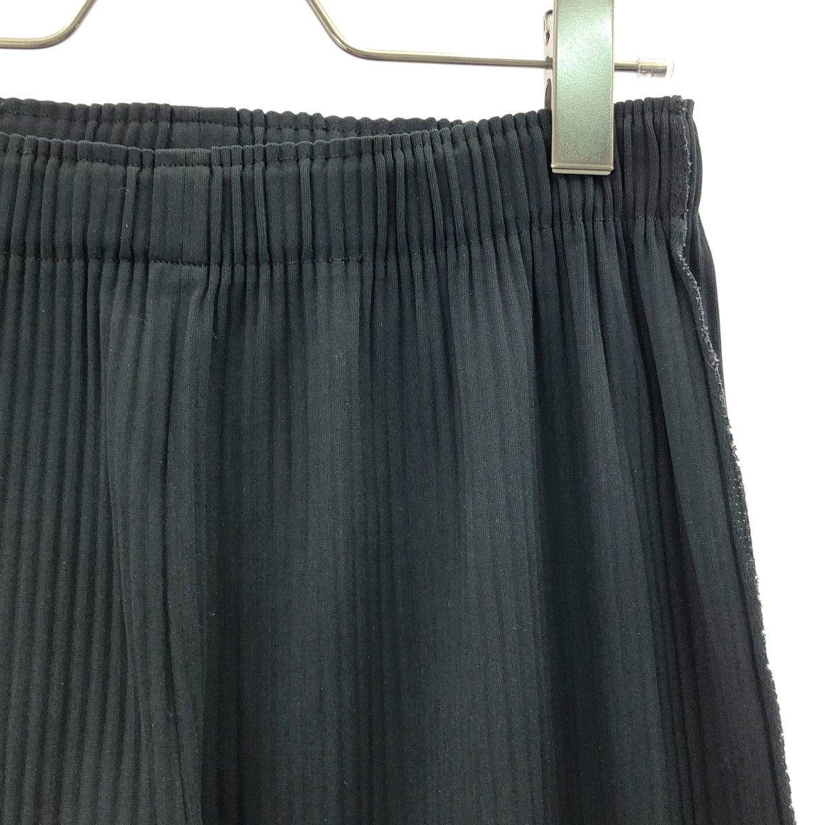 me ISSEY MIYAKE / ミーイッセイミヤケ – KLD