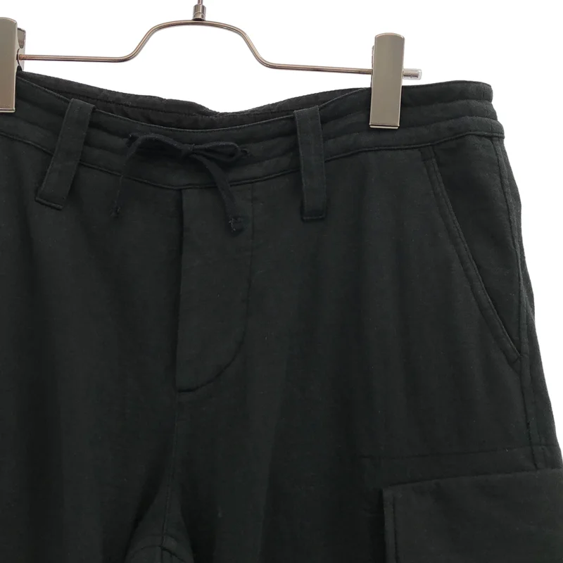 BALMAIN / バルマン | カーゴ ショートパンツ | M | メンズ