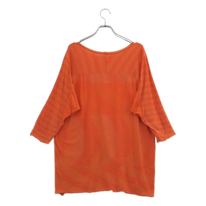 tamaki niime 玉木新雌 / タマキニイメ | Tシャツ OR-551 545/212166 | FREE | レディース