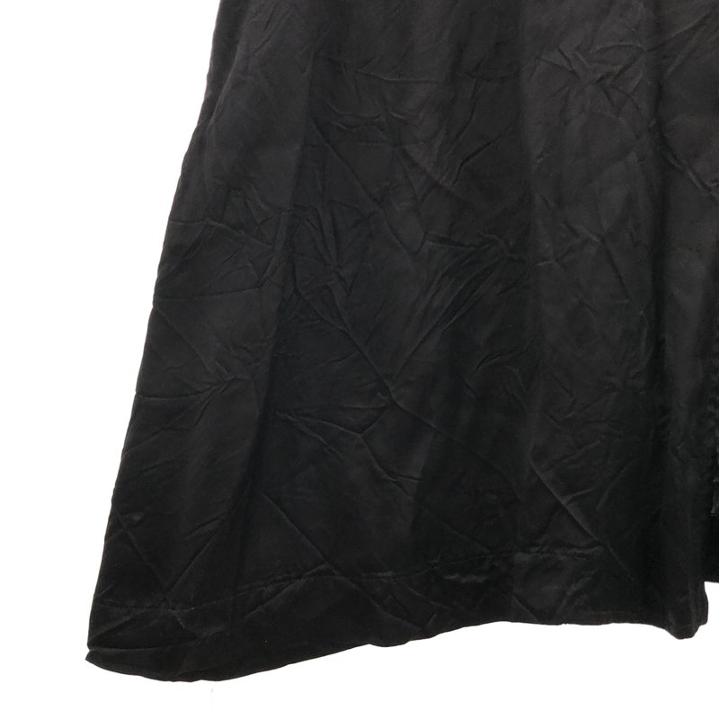 COMME des GARCONS / コムデギャルソン | AD2016 | GOOD DESIGN SHOP / スタッフコート IH-C001 | S | レディース