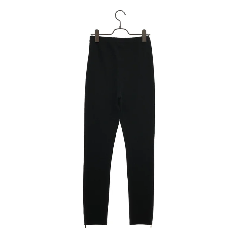 BLAMINK / ブラミンク | パンツ 7914-299-0218 | 36 | レディース