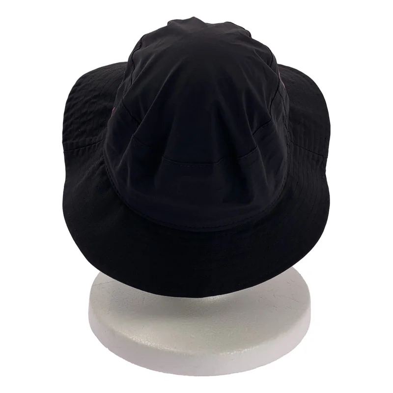 NEW ERA / ニューエラ | GORE-TEX / ゴアテックス ロゴ ハット 帽子 | L/XL | その他
