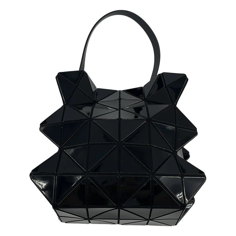 BAO BAO ISSEY MIYAKE / バオバオイッセイミヤケ | BEYOND / ビヨンド 変形 ハンド トートバッグ |