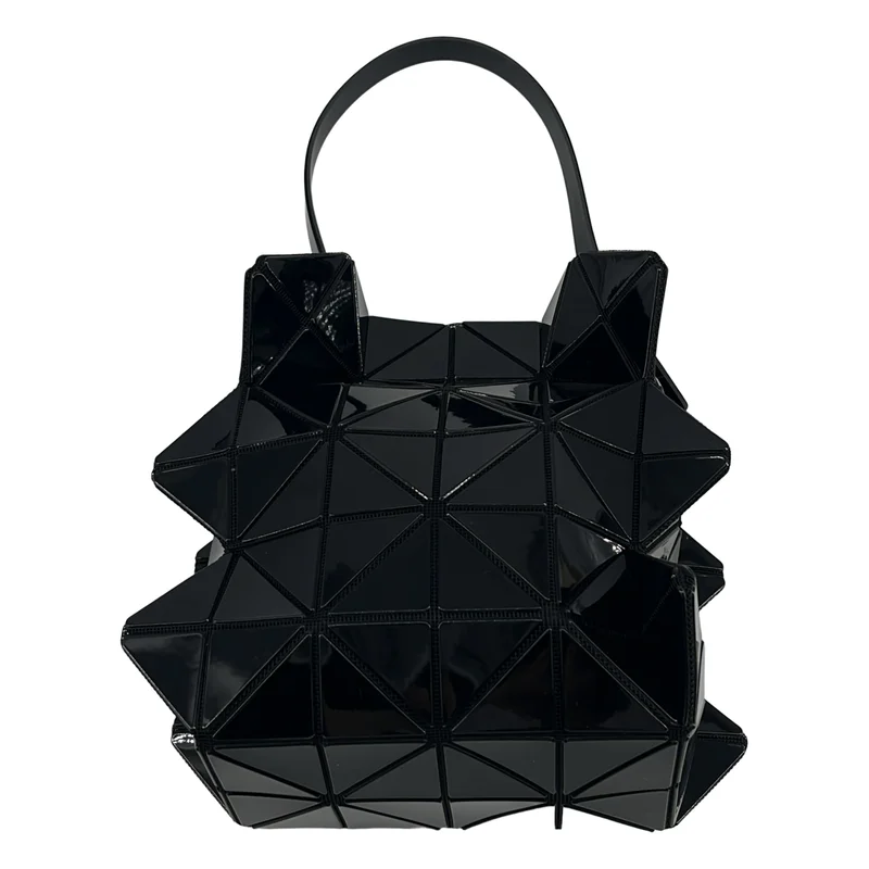 BAO BAO ISSEY MIYAKE / バオバオイッセイミヤケ | BEYOND / ビヨンド 変形 ハンド トートバッグ |