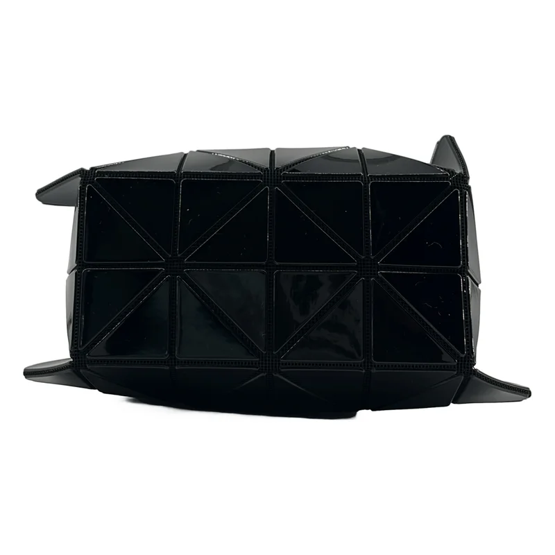 BAO BAO ISSEY MIYAKE / バオバオイッセイミヤケ | BEYOND / ビヨンド 変形 ハンド トートバッグ |
