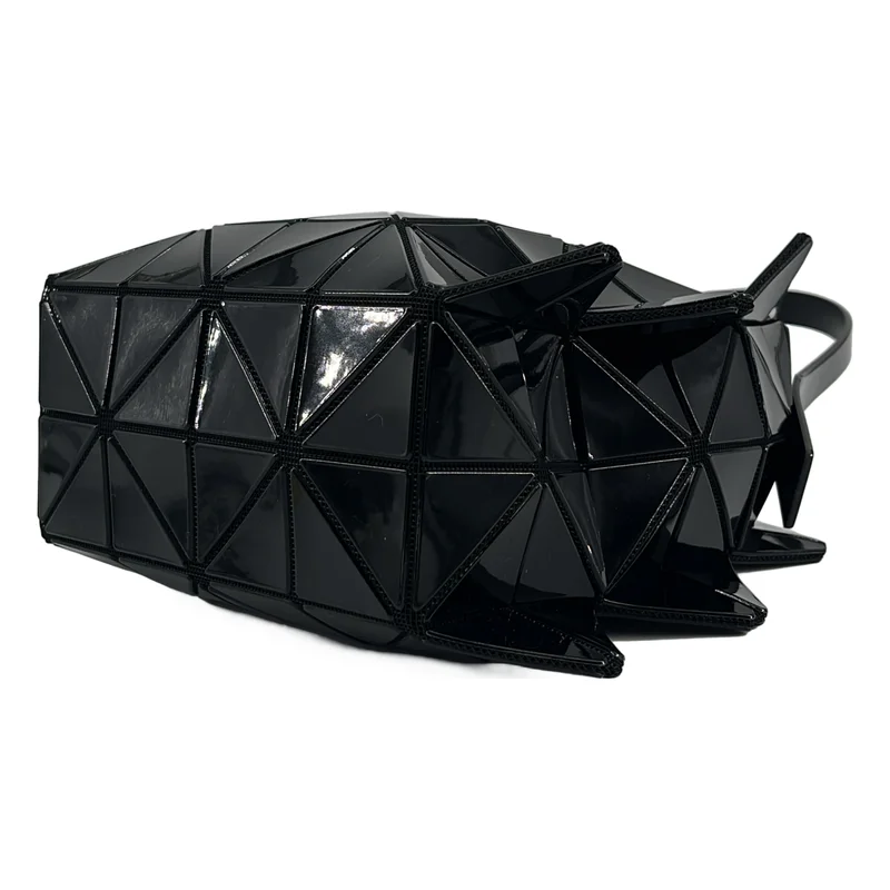BAO BAO ISSEY MIYAKE / バオバオイッセイミヤケ | BEYOND / ビヨンド 変形 ハンド トートバッグ |