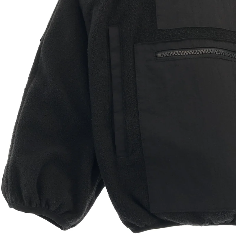 DAIWA PIER39 / ダイワピアサーティンナイン | 2024AW | TECH EXTREME FLEECE JACKET / テック エクストリーム フリースジャケット | M | メンズ