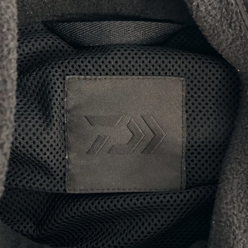 DAIWA PIER39 / ダイワピアサーティンナイン | 2024AW | TECH EXTREME FLEECE JACKET / テック エクストリーム フリースジャケット | M | メンズ