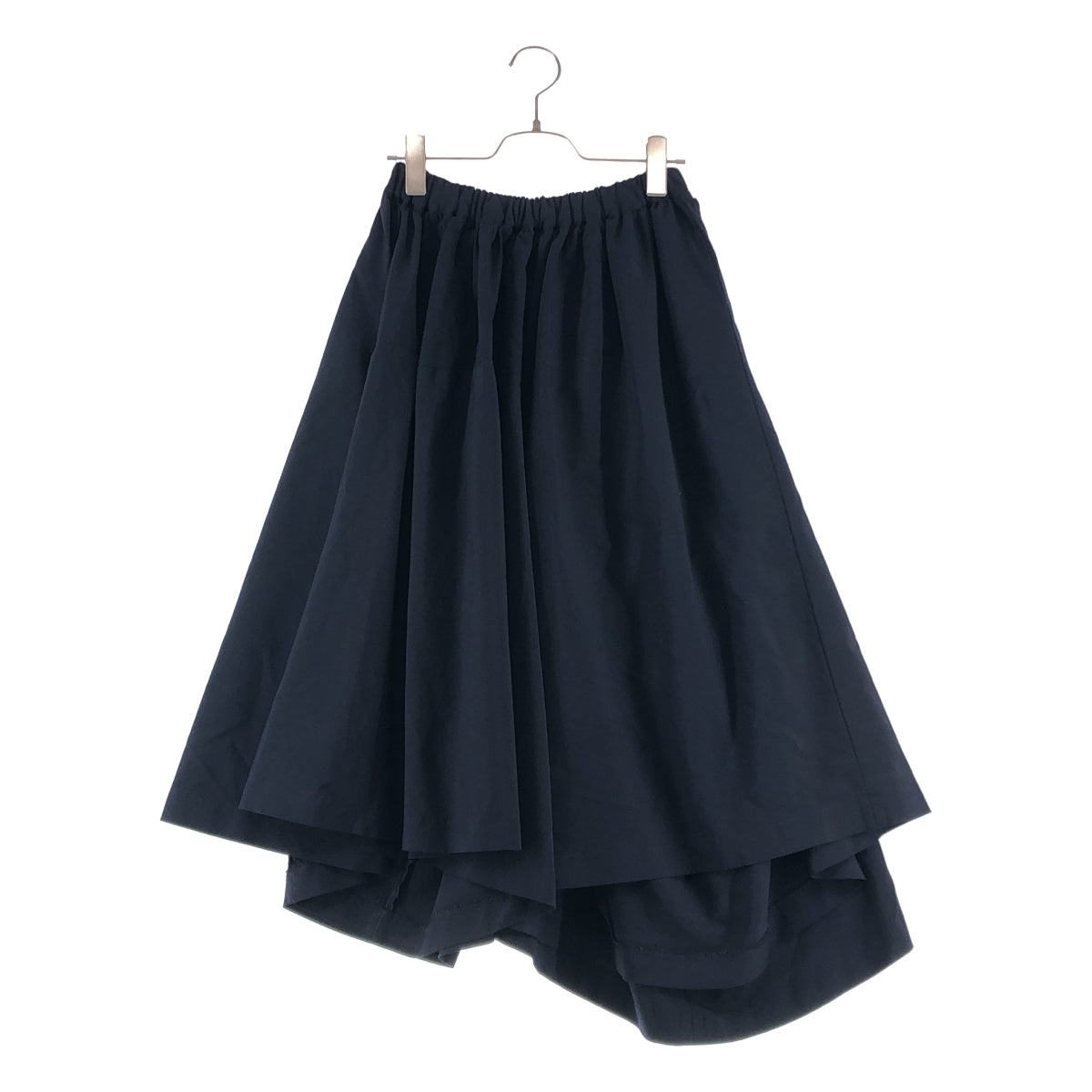 COMME des GARCONS / コムデギャルソン | 2013AW | ポリエステル 製品
