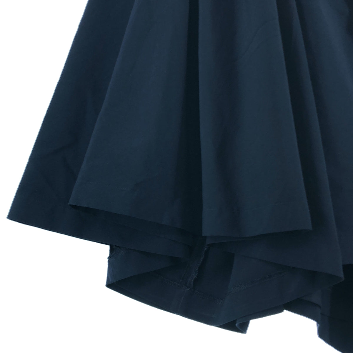 COMME des GARCONS / コムデギャルソン | 2013AW | ポリエステル 製品
