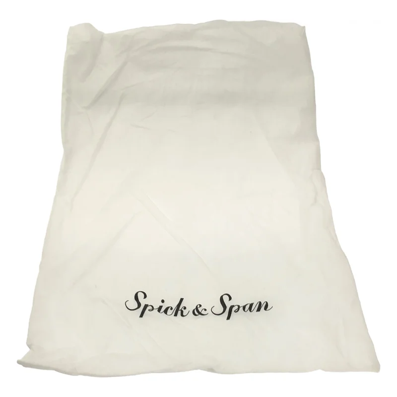 Spick and Span / スピックアンドスパン | 2022AW | ウール ニット セーター | F | レディース