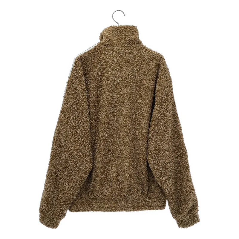 adidas / アディダス | BOUCLE FIREBIRD TT TRACK TOP ジャージ トラックジャケット | M | メンズ