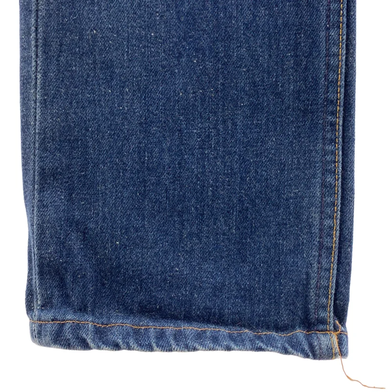Levi's / リーバイス | 2000 | 505 USA製 デニムパンツ | W28 L34 | メンズ