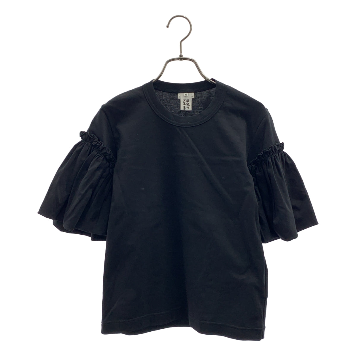 noir kei ninomiya / ノワールケイニノミヤ – KLD