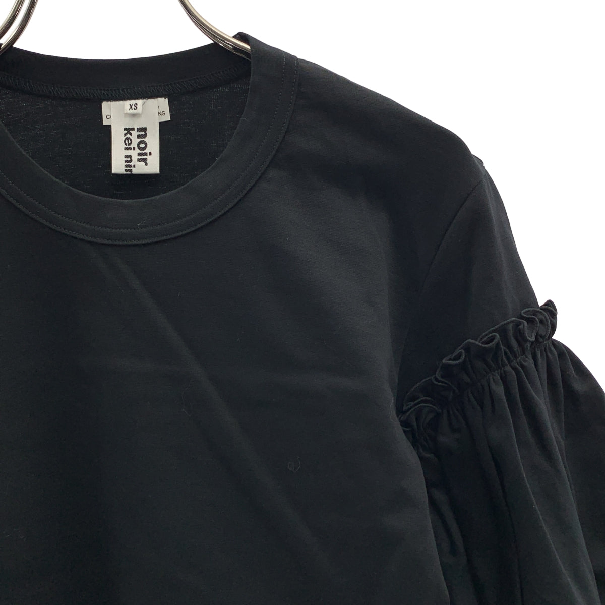 noir kei ninomiya / ノワールケイニノミヤ – KLD