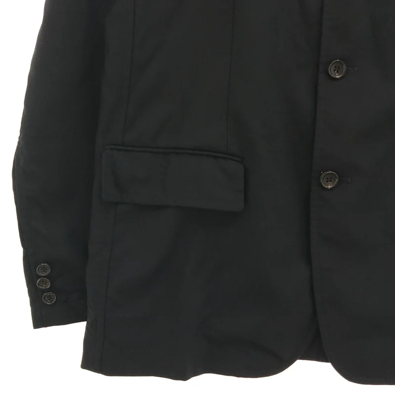 COMME des GARCONS HOMME / コムデギャルソンオム | 3B テーラードジャケット | M | メンズ