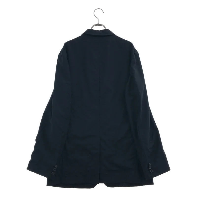 COMME des GARCONS HOMME / コムデギャルソンオム | 3B テーラードジャケット | M | メンズ