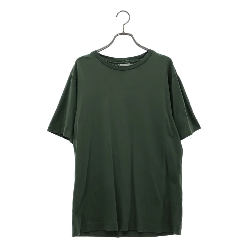 DRIES VAN NOTEN / ドリスヴァンノッテン | クルーネックカットソー |