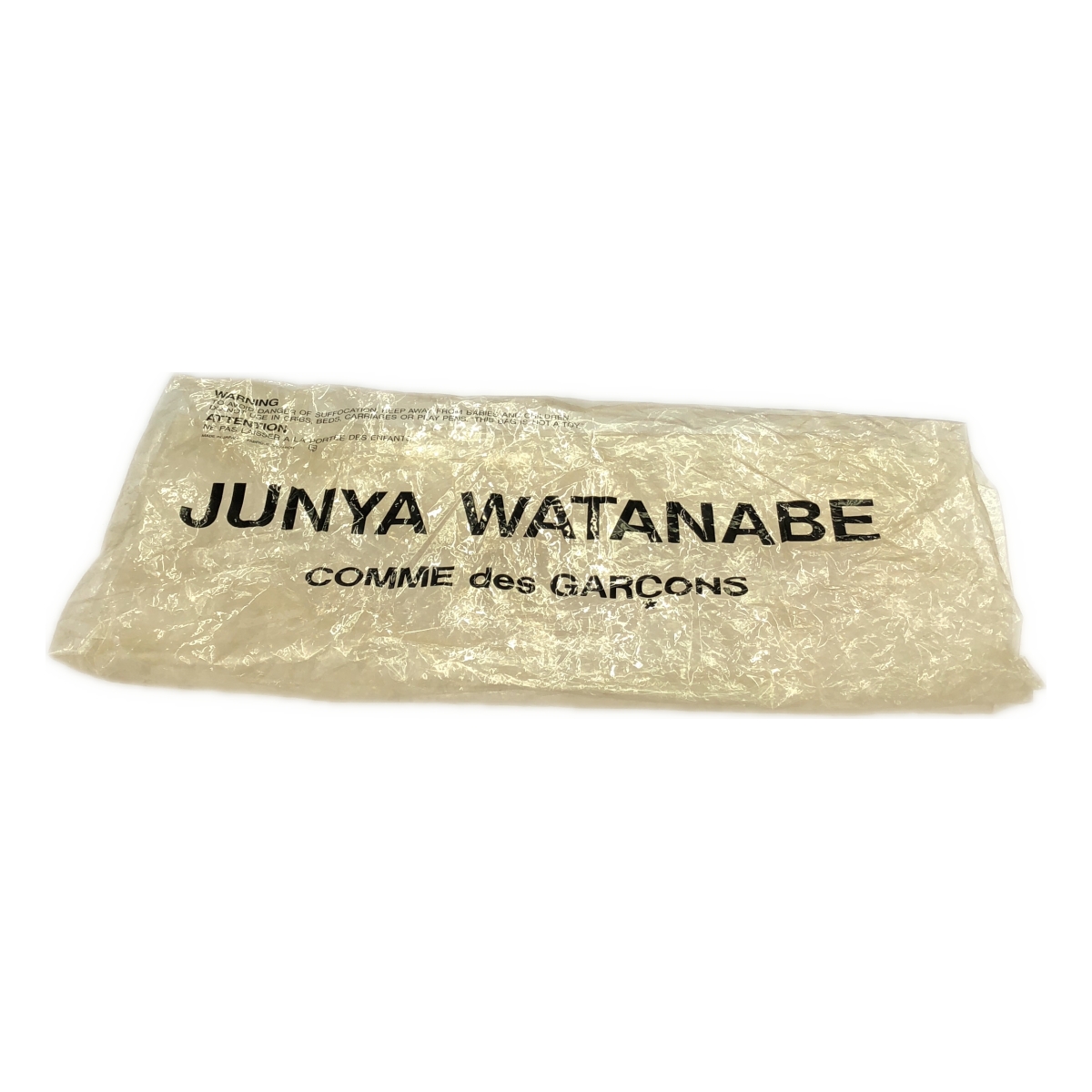 JUNYA WATANABE COMME des GARCONS / ジュンヤワタナベ | 2012SS | 変形 アシンメトリー エンブロイダリー ドレス ワンピース | XS | レディース