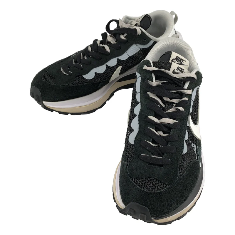 sacai / サカイ | × Nike / Vapor Waffle / ヴェイパーワッフル ダッドスニーカー | 28.5 | メンズ