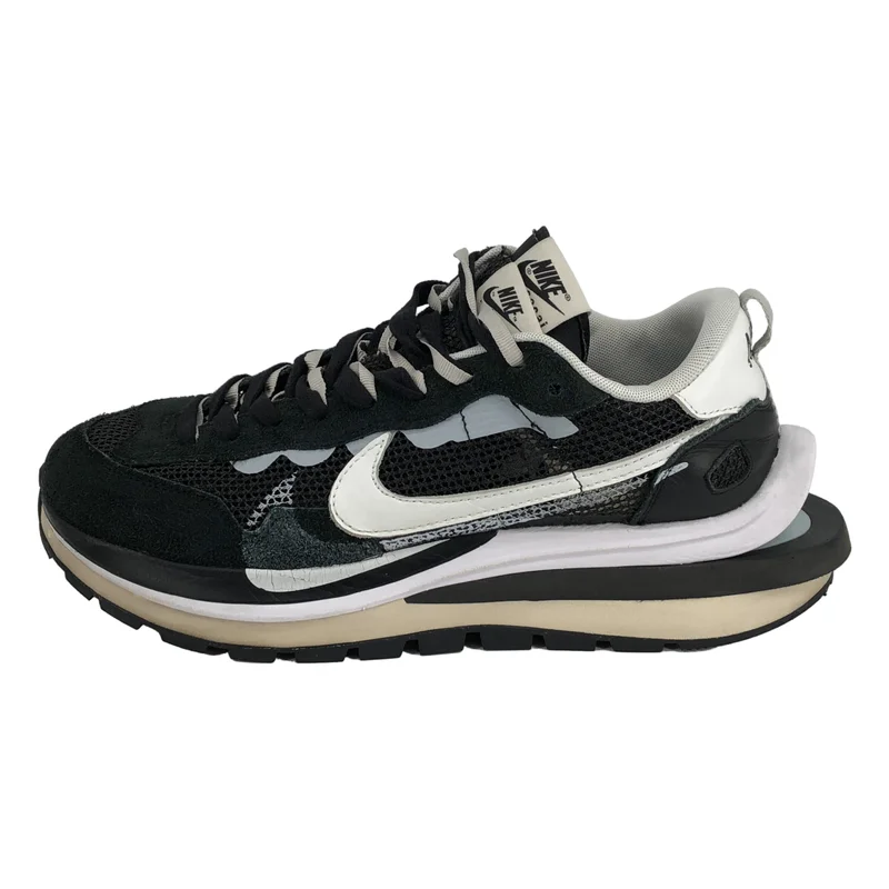 sacai / サカイ | × Nike / Vapor Waffle / ヴェイパーワッフル ダッドスニーカー | 28.5 | メンズ